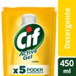 Detergente-Concentrado-Cif-Active-Gel-Limon-Repuesto-450-Ml-_1