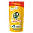 Detergente-Concentrado-Cif-Active-Gel-Limon-Repuesto-450-Ml-_2