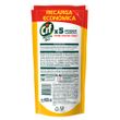 Detergente-Concentrado-Cif-Active-Gel-Limon-Repuesto-450-Ml-_3