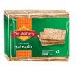Galletitas-Crackers-Tia-Maruca-Salvado-630-Gr-_1