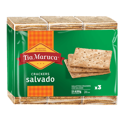 Galletitas-Crackers-Tia-Maruca-Salvado-630-Gr-_1