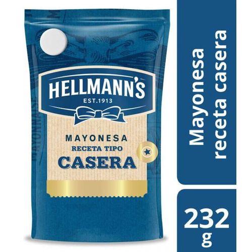 Hellmanns-Mayonesa-Tipo-Casera-232-Gr-_1