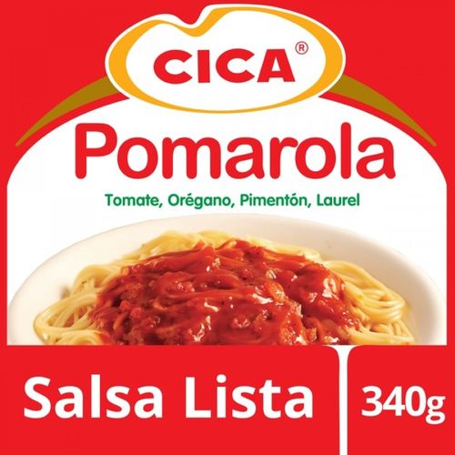 Salsa-de-Tomate-Cica-Pomarola-340-Gr-_1