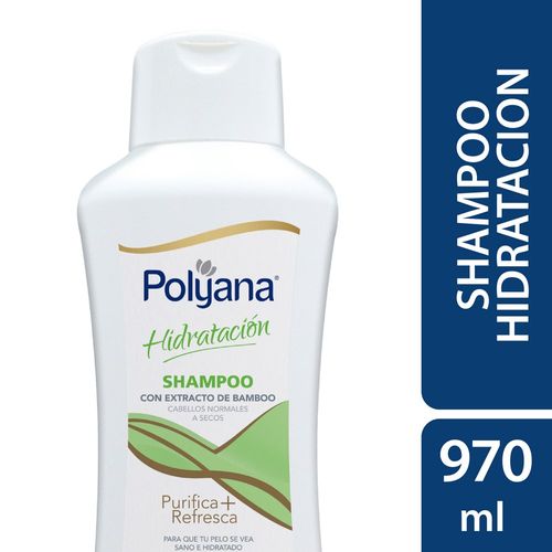 Shampoo-Polyana-Hidratacion-970-Ml-_1