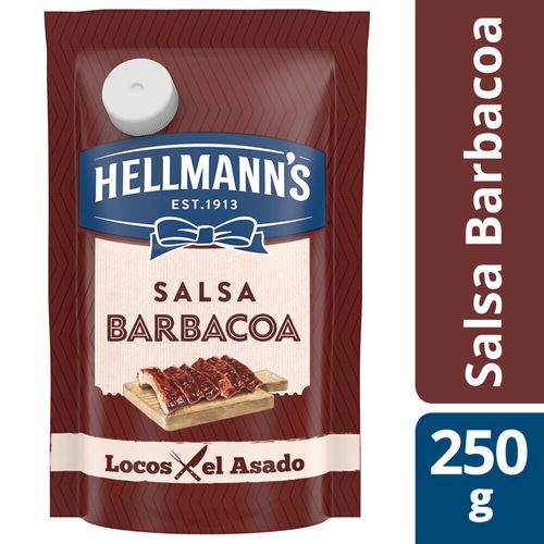 Salsa-Hellmann-s-Barbacoa-Doypack-250-Gr-_1