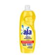 Detergente-Lavavajilla-Ala-Ultra-Desengrase-Limon-500-Ml-_2