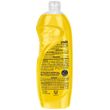 Detergente-Lavavajilla-Ala-Ultra-Desengrase-Limon-500-Ml-_3