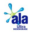 Detergente-Lavavajilla-Ala-Ultra-Desengrase-Limon-500-Ml-_4