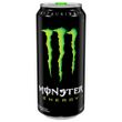 Monster-Energy-473-Ml-_1