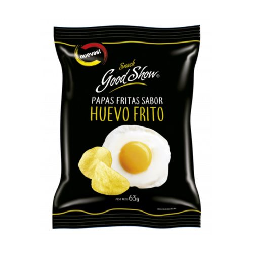 Papas-Fritas-Good-Show-sabor-Huevo-Frito-63-Gr-_1