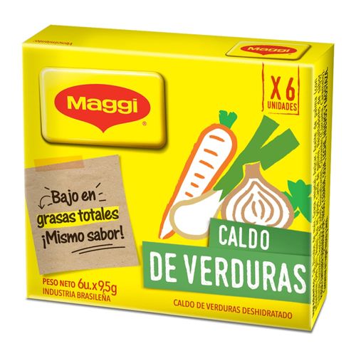 Caldo-Maggi-Verdura-6-Un-_1