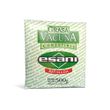 Grasa-Vacuna-Esani-500-Gr-_1