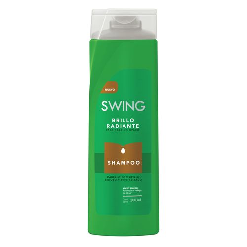 Shampoo-Swing-Brillo-Radiante-200-Ml-_1