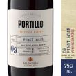 Portillo-Pinot-Noir-750-CC_1