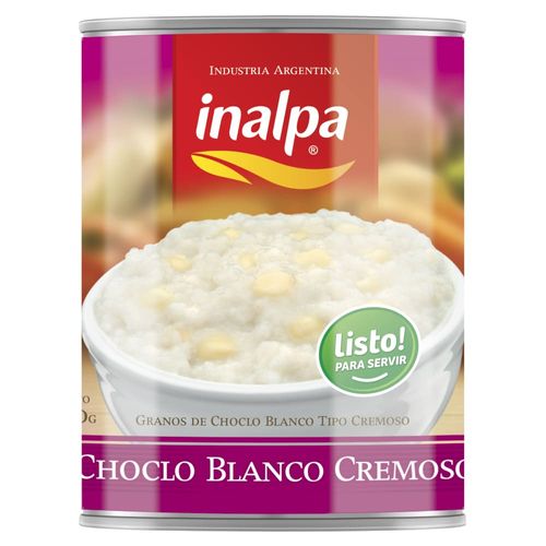 Choclo-Blanco-Inalpa-Cremoso-350-Gr-_1