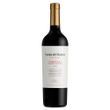Vino-Tinto-Cuesta-del-Madero-Roble-Cabernet-Sauvignon-750-Ml-_1