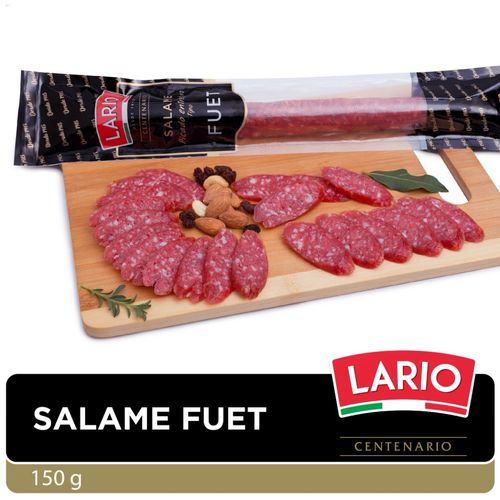 Salame-Lario-tipo-Fuet-150-Gr-_1