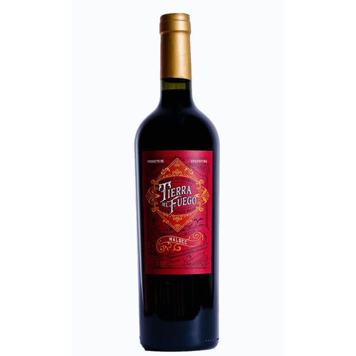 Vino-Tinto-Tierra-del-Fuego-Malbec-750-Ml-_1