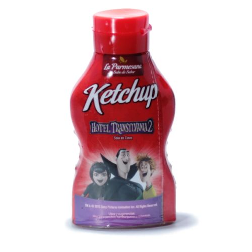 Ketchup-La-Parmesana-300-Gr-_1