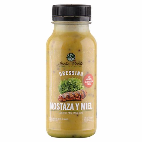 Mostaza-Sueño-Verde-con-Miel-200-Ml-_1