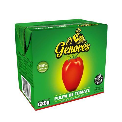 Pulpa-de-Tomate-El-Genoves-520-Gr-_1