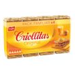 Criollitas-400-Gr-_1