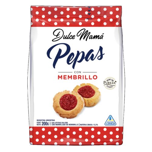 PEPAS-MEMBRILLO-DULCE-MAMA-200GR_1
