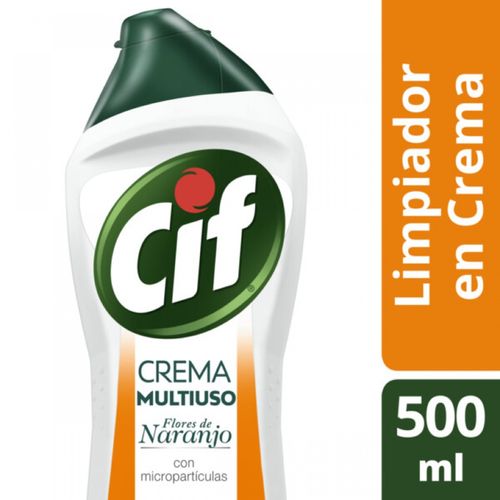 Limpiador-Cremoso-Cif-Flores-Naranjas-750-Gr-_1