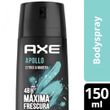 Desodorante-AXE-Apolo-Citrus-y-Madera-150-Ml-_1
