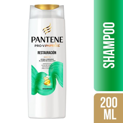 Shampoo-Pantene-PROV-Miracles-Restauracion-200-Ml-_1