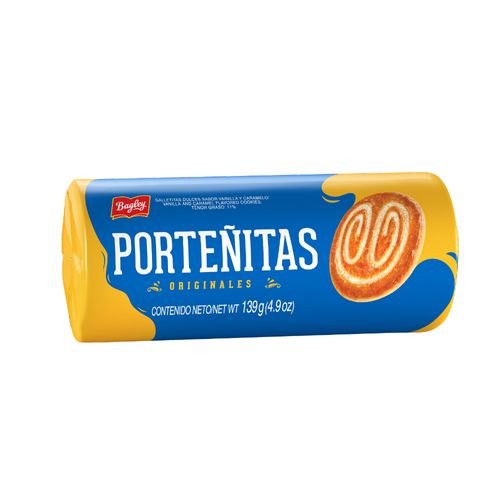 Galletitas-Porteñitas-139-Gr-_1