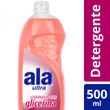 ALA-ULTRA-GLICERINA-ALA-500ML_1