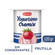 Yogur-Entero-Yogurisimo-Cremix-Frutilla-120-Gr-_1