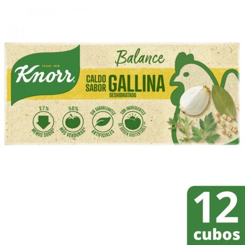 CALDO-BALANCE-GALLINA-KNORR-12UD_1