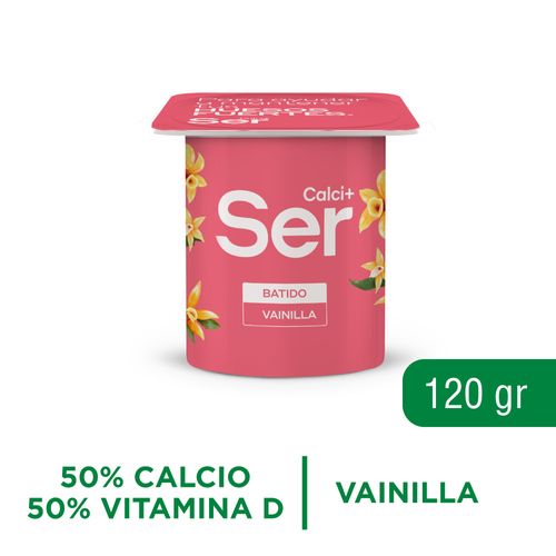 Yogur-Descremado-Ser-Calci--Vainilla-120-Gr-_1