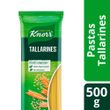 Fideos-Knorr-Tallarines-500-Gr-_1