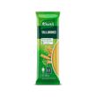 Fideos-Knorr-Tallarines-500-Gr-_2