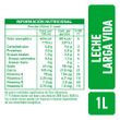 Leche-Descremada-La-Serenisima-1--Larga-vida-1-Lt-_2