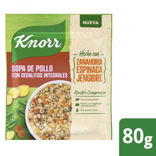 Sopa-Knorr-Pollo-con-Dedalitos-Integral-800-Gr-_1