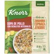 Sopa-Knorr-Pollo-con-Dedalitos-Integral-800-Gr-_2