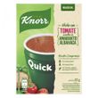 Sopa-Quick-Knorr-Tomate-5-sobres_2