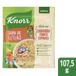 Sopa-de-Vegetales-Knorr-con-Letras-1075-Gr-_1