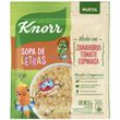 Sopa-de-Vegetales-Knorr-con-Letras-1075-Gr-_2