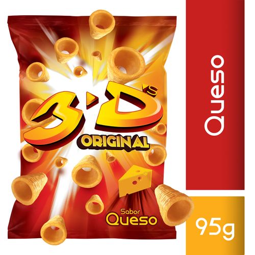 Snack-3D-Mega-Queso-95-Gr-_1