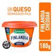 Queso-Untable-Light-Finlandia-Cheddar-180-Gr-_1