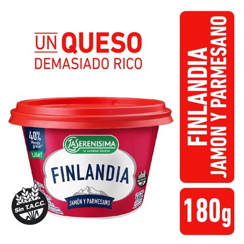 Queso-Untable-Light-Finlandia-Jamon-y-Parmesano-180-Gr-_1