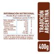 Dulce-de-Leche-Tradicion-Argentina-La-Serenisima-con-calcio-400-Gr-_2