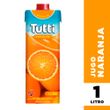 JUGOS-NARANJA-BRICK--TUTTI-1LT_1