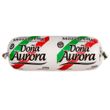 Mozzarella-Cilindro-Doña-Aurora-500-Gr-_1