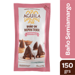 Baño-de-Reposteria-Aguila-Semiamargo-150-Gr-_1